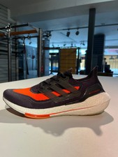 Adidas ultraboost 21 gebraucht kaufen  Kusel
