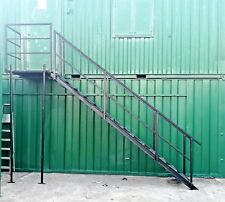 Refurbed 20ft office for sale  SALFORD