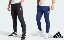 Adidas entrada trainingshose gebraucht kaufen  Kevelaer