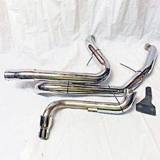 Freedom performance exhaust for sale  Indianapolis