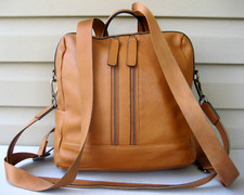 Zone backpack bag for sale  Midvale