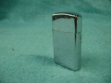 C1968 slim zippo for sale  La Crosse