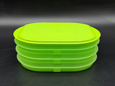 Piece set tupperware for sale  Elk River