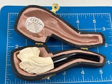 meerschaum pipes for sale meerschaum pipes for sale Fleming Island