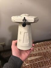 1980 vintage star for sale  Ballwin