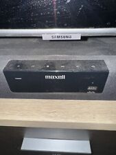Maxell mxsp sb3000 gebraucht kaufen  Erfurt