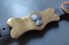 Antique horse brass for sale  SUTTON COLDFIELD