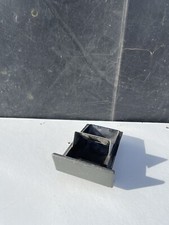 Cassetto posacenere vano usato  Polignano a Mare