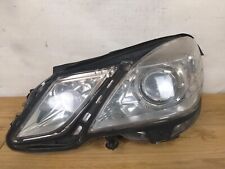 Mercedes w212 s212 gebraucht kaufen  Osnabrück