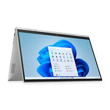 Envy x360 15.6 for sale  San Antonio