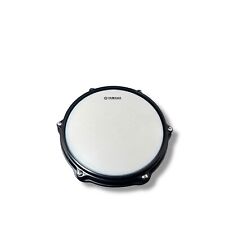 Yamaha drum pad for sale  Louisville