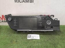 Display multifunzione computer usato  Italia