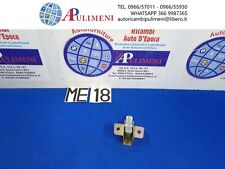 4100929 gancio cofano usato  Gioia Tauro