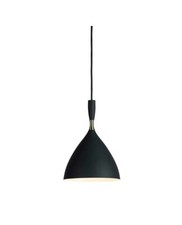 Dokka heals pendant for sale  BLACKBURN
