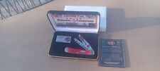 Case collectible knife for sale  Lucedale