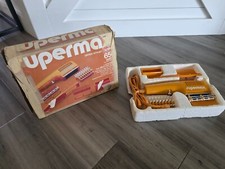 Complete vintage orange for sale  Fort Collins