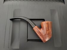Pipe pipa pfeife d'occasion  Épron