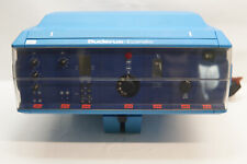 Buderus ecomatic 3220 gebraucht kaufen  Salzkotten