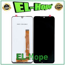 Display lcd per usato  Italia