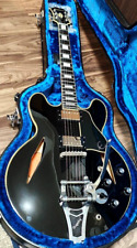Used epiphone shinichi d'occasion  Expédié en Belgium