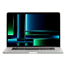 Apple macbook pro for sale  Carpentersville