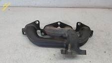 Auspuffkrümmer saab kombi gebraucht kaufen  Pforzheim