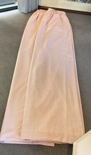 Laura ashley curtains for sale  BRAINTREE