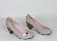 Womens size ruby for sale  BANBRIDGE
