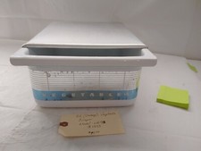 Crisper de legumes vintage para geladeira GE para modelo LB-92 comprar usado  Enviando para Brazil