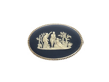 Wedgwood made england for sale  LIVERPOOL