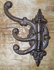 Cast iron antique for sale  Grand Saline