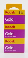 Kodak lot péllicules d'occasion  Pau