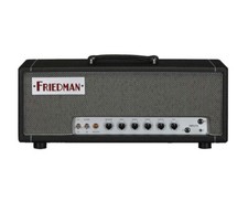 Friedman dirty shirley for sale  Winchester