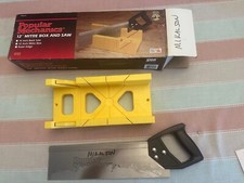mitre box 14 miter saw for sale mitre box 14 miter saw for sale Woodland