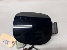 Volvo s60 fuel for sale  Spartanburg