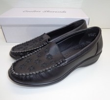 Ladies womens black for sale Ladies womens black for sale  UK