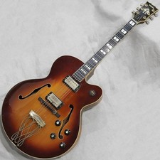 Yamaha vintage 1200 usato  Spedire a Italy