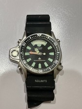 citizen aqualand for sale citizen aqualand for sale Las Vegas