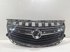 2017 vauxhall insignia for sale  POOLE