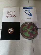 Classic house vinyl for sale  LEICESTER