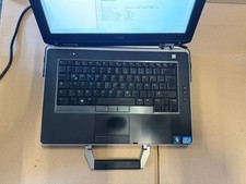 Defekt DELL Latitude E6430 ATG Notebook Intel Core i5-3340M Laptop 4GB DDR3 RAM comprar usado  Enviando para Brazil