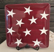 Gates ware patriotic for sale  Hubertus