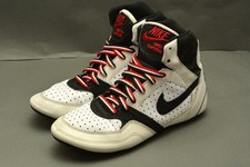 Nike greco supreme for sale  Pasadena