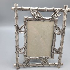 Ganz pewter leaves for sale  Fairmont