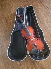 Scherl roth r301e4 for sale  Nicholasville
