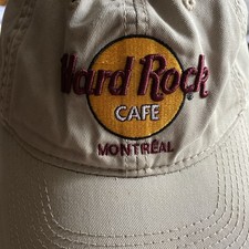 Hard rock cafe gebraucht kaufen  Saterland
