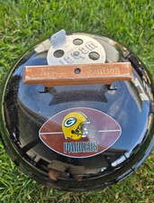 1995 vintage weber for sale  Bellwood