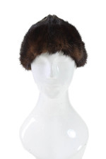 Elizabeth womens fur for sale  Hatboro