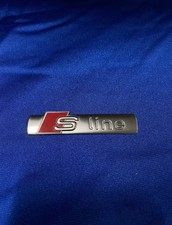 Logo metallo line usato  Patti