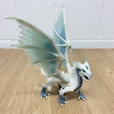 Original schleich eldrador for sale  NEWTON-LE-WILLOWS